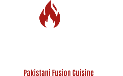 main logo