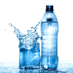 Bottle Water