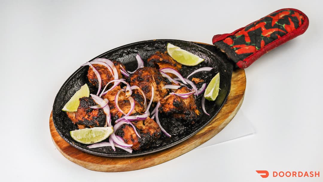 Chicken Bihari