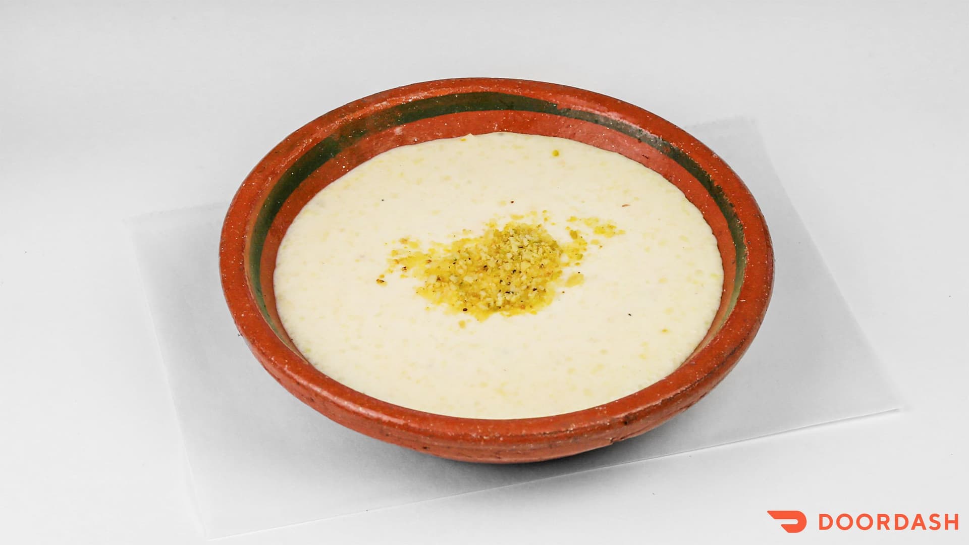 Kheer