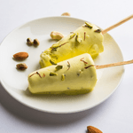 Kulfi