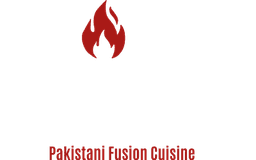 BarBQ Nite logo
