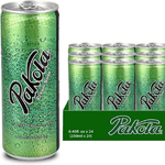 Pakola