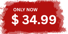 Price Tag