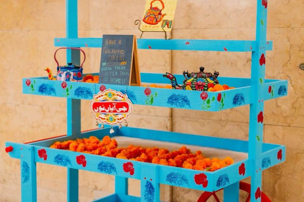 Unwinding & Bonding 2